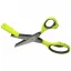 Blaumann Universal herb shears