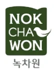 Nokchawon