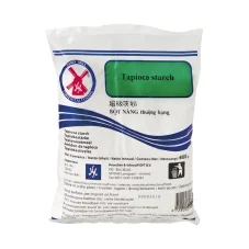 Windmill Tapiokový škrob 400 g