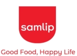 Samlip Samlip
