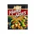 Mama Sita's Mix of vegetable stir-fry Chopsuey 40 g