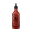 Flying Goose Sriracha Black Out Chilisauce 455 ml Flying Goose Sriracha Black Out Chilisauce 455 ml