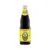Dek Som Boon Sojasauce hell 700 ml