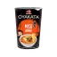 Oyakata Instant-Nudeln Miso Ramen 66 g