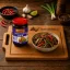 Lee Kum Kee Hoisin sauce 397 g