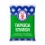 Windmill Tapioková múka 400 g