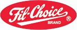 Fil Choice