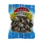 City Aroma Houby Shiitake 85 g