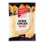 Golden Turtle Chef Pickled ginger white 240 g