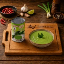 Nang Fah Pandan Leaf Extract 400 ml