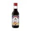 Kikkoman Sushi und Sashimi-Sauce 250 ml Kikkoman Sushi und Sashimi-Sauce 250 ml