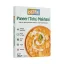 Ashoka Instant Paneer (Tofu) Makhani 280 g Ashoka Instant Paneer (Tofu) Makhani 280 g