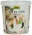 Lobo Soup paste Tom Ka 400 g