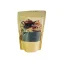 Tian Hu Shan Black Oolong Tea 150 g