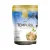 Golden Turtle Chef Tempura 1 kg