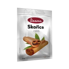 Drana Cinnamon Whole 3 pcs