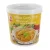Yellow curry paste