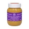 Lotus Palmový cukr 1 Kg
