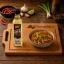 Daily Wok olej 500 ml