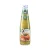 Thai Dancer Chilli omáčka na plody moře 300 ml