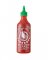 Flying Goose Chilli omáčka Sriracha 455 ml