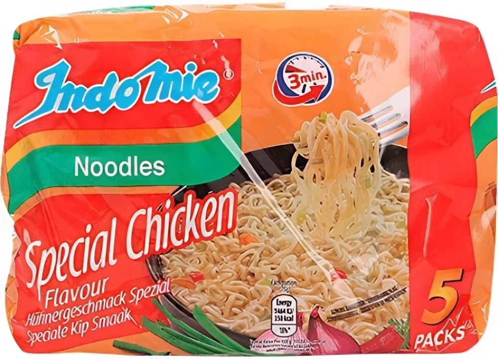 【極美品】noodles I'm not chic　4543273000521 極美品】noodles I'm not chic 4543273000521 極美品】noodles I´m