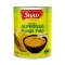 Swad Mango puree Alphonso sweetened 850 g