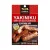 S&B Yakiniku BBQ Koreniaca zmes 30 g