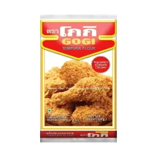 Gogi Tempúra 500 g