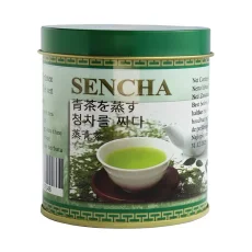 Golden Turtle Green Tea Sencha 30 g