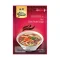 AHG Pasta na polévku Tom Yum 50 g