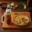 Squid Fish sauce 700 ml