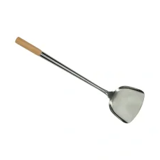 Non Food Naběračka WOK 10cm