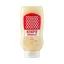 Kewpie Majonéza Japonská 500 ml Kewpie Majonéza Japonská 500 ml