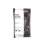 Drana Caraway Crushed 500 g