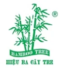 Bamboo Tree