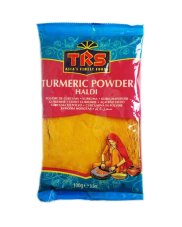 TRS Turmeric 100 g