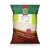 ESSA Jasmine rice Hom Mali 5 kg