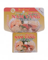 Bao Long Vepřový bujón Hu Tieu Nam Vang 75 g