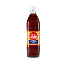 Tiparos fish sauce 700 ml Tiparos fish sauce 700 ml