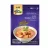 AHG Pasta Madras kari 50 g