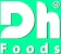 DH Foods DH Foods