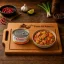 Century Tuna Tuňákové kousky Afritada 180 g