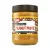 PCD Peanut butter without added sugar 500 g