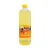 Golden Turtle Peanut oil 1 l