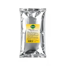 Essa Curry ground 500 g Essa Curry ground 500 g