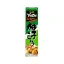 S&B Yuzu pasta 43 g