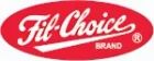 Fil Choice