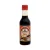 Kikkoman Sladká Sojová Omáčka na Rýži 250 ml