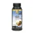 Golden Turtle Teriyaki Sauce 1 l
